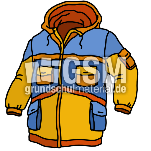 Anorak_farbe.jpg